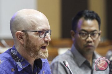 Polisi akan kembali periksa Facebook Indonesia