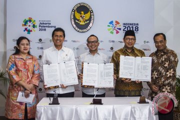 SKB libur dan cuti bersama 2018