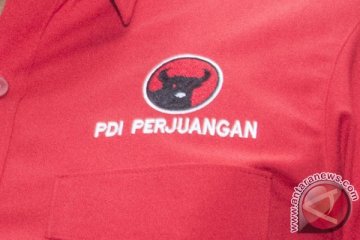 PDIP Jatim siapkan 260 ribu saksi kawal TPS