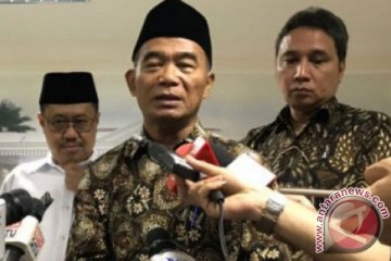 Kemendikbud upayakan guru P3K punya dana pensiun