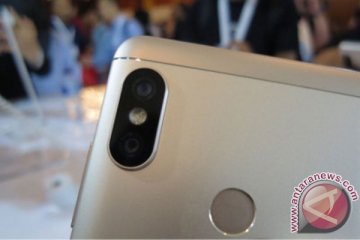 Xiaomi buat divisi kamera internal untuk tingkatkan kualitas gambar