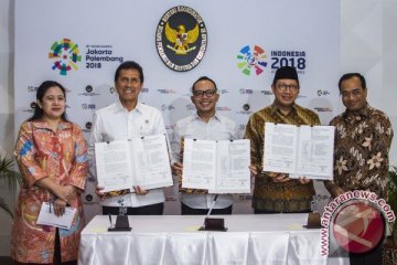 Cuti bersama Lebaran 2018 bertambah tiga hari