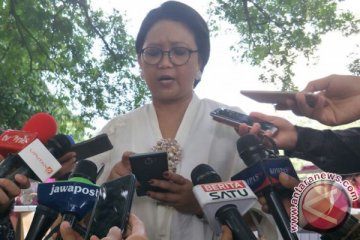 Menlu: buat saya Kartini adalah inspirasi