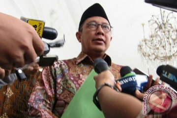 Menag sebut pelaku pembom gereja tak punya nilai agama