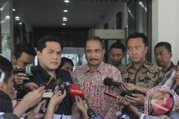 Menteri Pariwisata prediksi 170.000 wisatawan asing kunjungi Indonesia