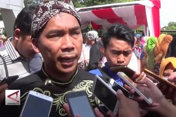 Warga Batang nikmati layanan internet gratis