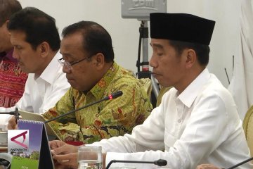 Kapasitas SDM Jadi Syarat Penerapan OSS