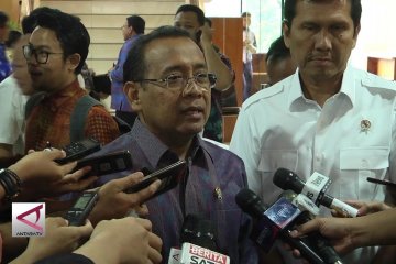 Kemensetneg resmi luncurkan aplikasi simpel