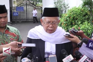 MUI akan cabut sertifikasi halal sarden mengandung cacing