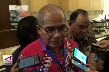 Ledakan sumur minyak di Aceh dipastikan ilegal