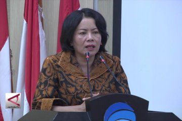 Stop berita bohong, ada portal agregator antihoaks