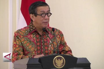 Bonus demografi harus menggerakkan roda ekonomi