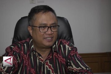 Pelajar SMP diminta jujur dan siapkan diri hadapi UN