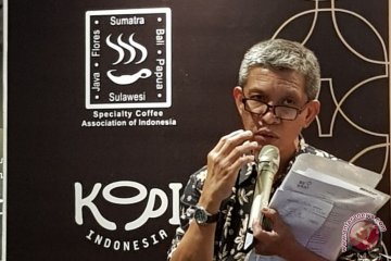 Indonesia tahun ini absen di Festival Film Cannes