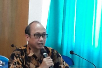 BRIN ciptakan talenta Indonesia berdaya saing global