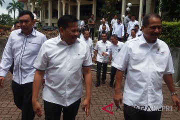 Menpar targetkan 4 juta kunjungan wisman ke Kepri