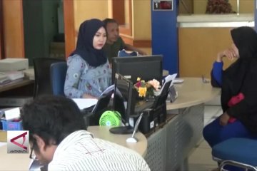 BI: Transaksi nontunai untungkan masyarakat