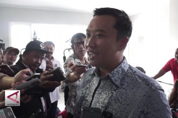 Menpora pastikan bonus atlet Para Games setara Asian Games