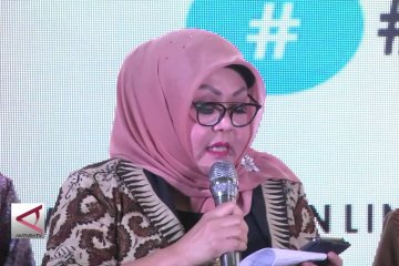 UMKM mampu beri kontribusi positif bagi bangsa