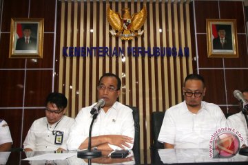 Bandara Kediri akan mulai dibangun akhir tahun