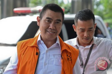 Dua calon walikot Malang terancam tidak bisa mencoblos