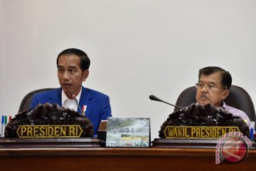 Penataan administrasi kependudukan