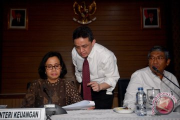 Kemenkeu: penjualan SBR003 incar generasi muda