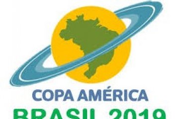 Stadion Maracana gelar lima pertandingan Copa America 2019