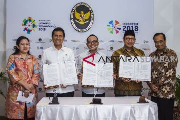 SKB LIBUR DAN CUTI BERSAMA IDUL FITRI 2018
