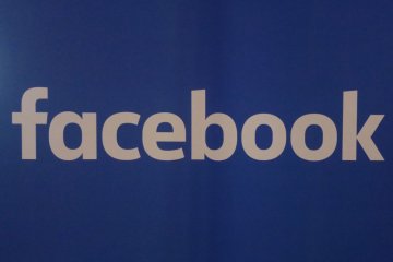 Facebook hadapi gugatan karena pengenal wajah