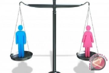 Survey: Kesetaraan gender di tempat kerja tingkatkan profitabilitas