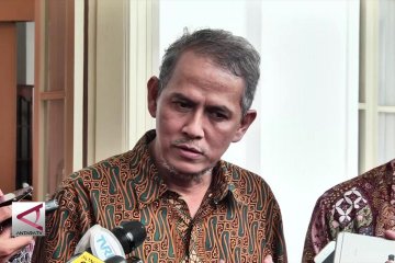 Investasi dana haji terapkan prinsip syariah