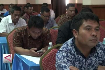 KIP Aceh siap laksanakan Coklit Serentak