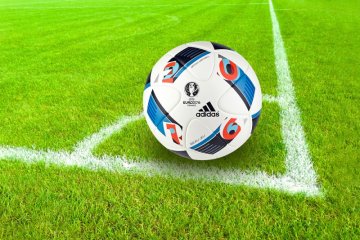 Klub Liga Jepang tingkatkan persiapan untuk kick-off 4 Juli