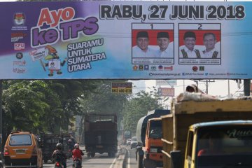 Kemarin pemerintah tetapkan 27 Juni libur nasional, polisi tangkap produsen film porno paedofil