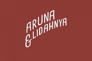 Dian Sastro-Nicholas Saputra kembali adu akting di "Aruna dan Lidahnya"