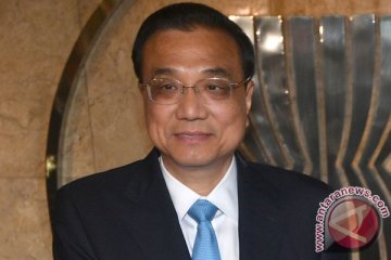 Li Keqiang sebut Tibet tidak terpisahkan dari China