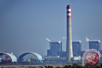 Perusahaan Swiss dapat investasi baru untuk isap karbon dari udara