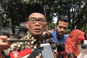 Mendikbud dukung Jakarta percontohan revitalisasi SMK