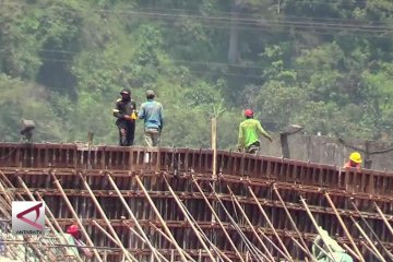 Polisi siapkan cara urai kemacetan Pantura Jateng