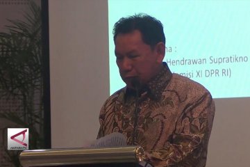 Warga Pekalongan diimbau waspadai investasi bodong