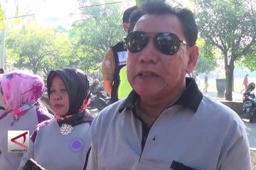 BPJS Ketenagakerjaan minta Apindo dan buruh bersinergi