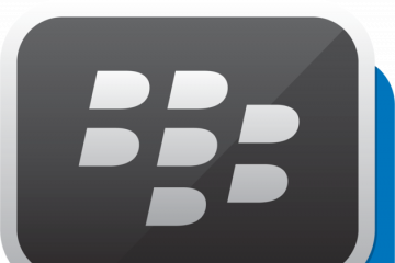 BBM perkenalkan akun resmi untuk merek, bisnis dan selebriti