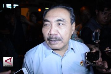 LPSK akan beri bantuan untuk korban kerusuhan di Mako Brimob