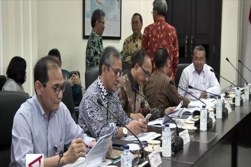 Mendikbud pastikan jamin pendidikan anak teroris