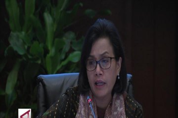 Penerimaan bea cukai nasional naik 14,85%