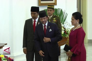 RI – Brunei sepakat tingkatkan perlindungan TKI