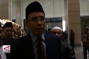 Alumni al-Azhar diminta jadi peneduh di segala bidang