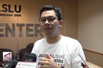 KPI sebut media siar telah ikuti aturan Pemilu