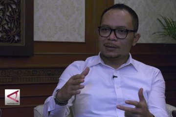 Menaker menjawab kekhawatiran buruh soal PHK dan Outsourcing